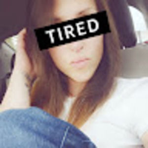 Meet your Posher, Meagan